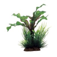 ddf683eef91211e6a6660cc47a1387e7jpg