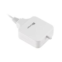 YDQB4105-w YDQB4105-w