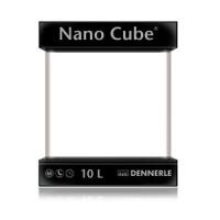 00010963 НоменклатураПрисоединенныеФайлы