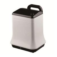 7bb43441e8050a1ada6854e9c80546b2