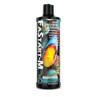bionapolnitel_brightwell_aquatics_fastart_m_dlya_morskikh_akvariumov_500ml