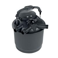 green_reset_60_lowres