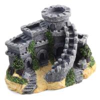 763dd83d6d5457170271ff0c9adf9d952503dfc3