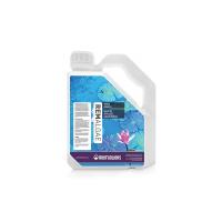 reeflowers_remalgae_pond_balik_akvaryumu_su_duzenleyici_3000ml
