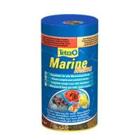 TetraMarineMenu250