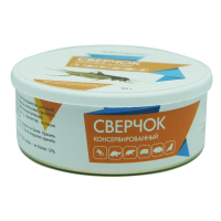 3-58d08257224c2ca38498ebdaceeda5bd 3-58d08257224c2ca38498ebdaceeda5bd