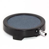 84a7ffd3fc404f06f3e9d7d22e9c95a0