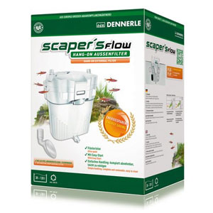 DennerleScapersFlow30120