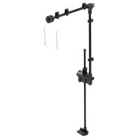 e6cfe6f153e14a144ef5b9498225daa4c0c13001