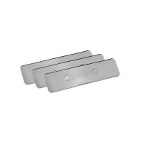 lezviya-iz-instrumentalnoj-stali-tunze-care-magnet-stainless-steel-blades-70mm-3sht