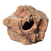 c5fd36ae-a395-11eb-a3b8-00505694261d