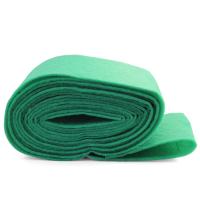 32bb816b-b3e2-11e7-8103-005056bf744c