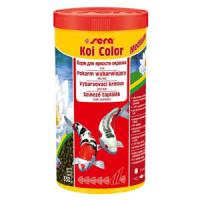 SERAKoiColorMedium41000360