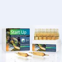 STARTUPBIODIGESTSTOPAMMO30