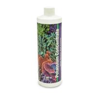 potassium-concentrate-500-ml-