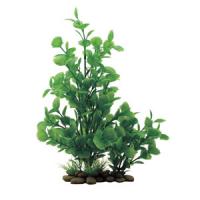 f0b7b93df91211e6a6660cc47a1387e7jpg