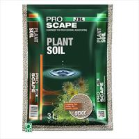 JBLProScapePlantSoilBEIGE3