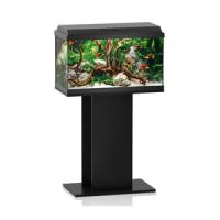 9edd9e07f2c511e6a6660cc47a1387e7jpg