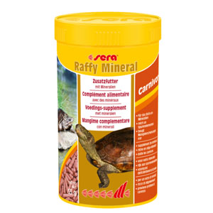 SERAraffyMineral250 SERAraffyMineral250