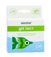 test_nilpa_gh_indikator_dlya_izmereniya_obshchey_zhestkosti_vody_v_akvariume_776774_1