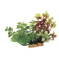 ddf683d0f91211e6a6660cc47a1387e7jpg