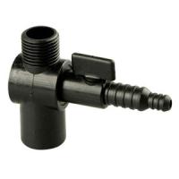 519314c31e7311e6824a0cc47a1387e6jpg