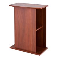 216895_F50ital.orex_1