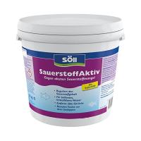 71YBlZ7J8LL._AC_SX466_