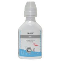 3-44ee65976619bd72de0f34e16d4e3c02