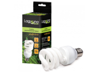Лампа УФ Laguna UVB10.0, 13Вт,  Е27