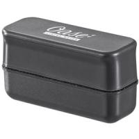 893f9f7b322111e783a90cc47a1387e7jpg