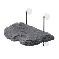 d28b0ea938d3338d107c9755dff153980758ac39