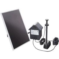 b028bf892c1d11e783a90cc47a1387e7jpg