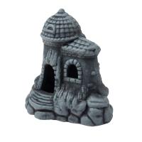 С-06 замок купол камень