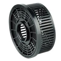 Vorfilterrund120mm1121689138