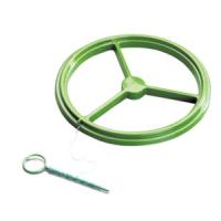 955f6f5076893094d6b6e1768a9f4f54