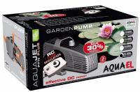 c2647b2d294381a9878126640efef83b