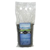 3-50a10418c7e2c7b99fd8f7131f090877