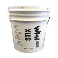 stix-stone-gray-227-kg