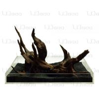 200UDecoChineseDriftwoo