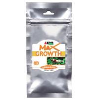 AZOOMaxGrowth33G
