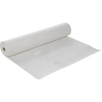 геотекстиль