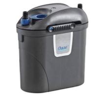 a9fb9f2131a511e783a90cc47a1387e7jpg