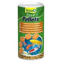 TetraPondPelletsMedium1