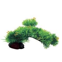 ce3e563d034b11e7a6660cc47a1387e7jpg