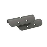 НоменклатураПрисоединенныеФайлы