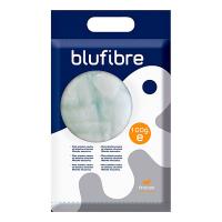 00d599f3993a232ef62af107c40812ff