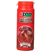 AZOO9in1MicroFloatingPellet330