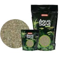 AquasandQuartzMoyen3