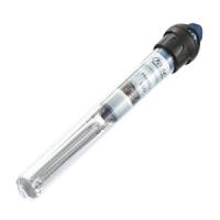 a9fb9f1131a511e783a90cc47a1387e7jpg